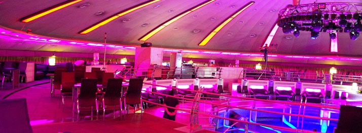 734/United-21 Hotel (Pancard Clubs) - Pune 07.jpg